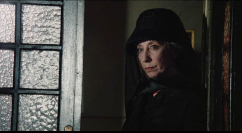 La donna della domenica（原題）の画像