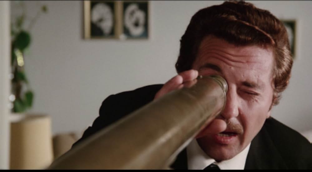 La donna della domenica（原題）の画像