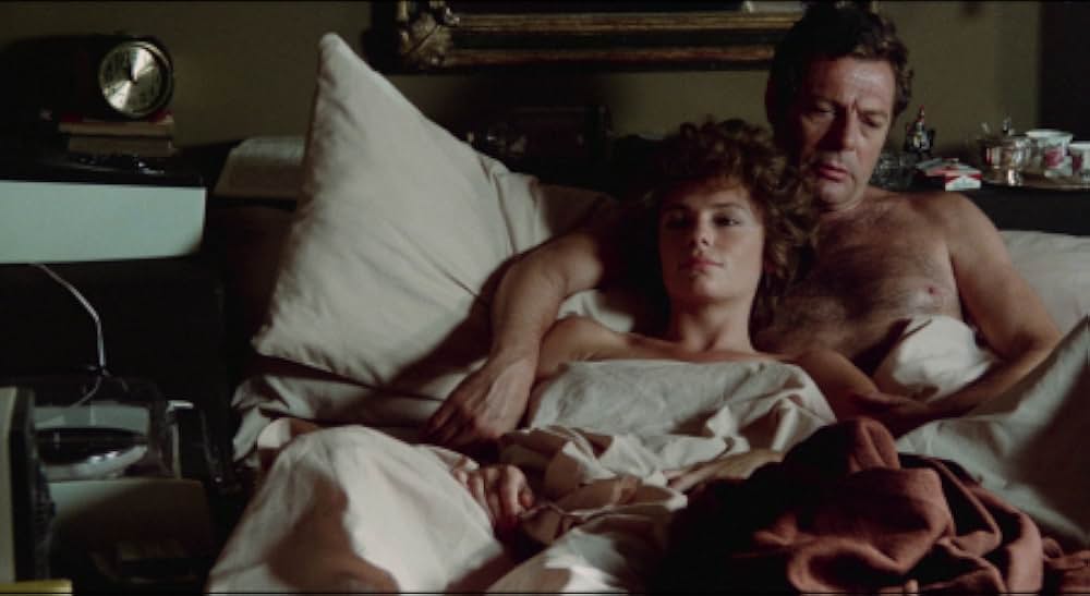 La donna della domenica（原題）の画像