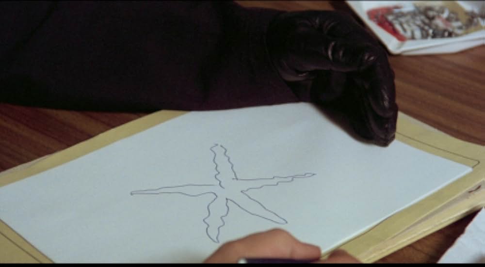 La donna della domenica（原題）の画像