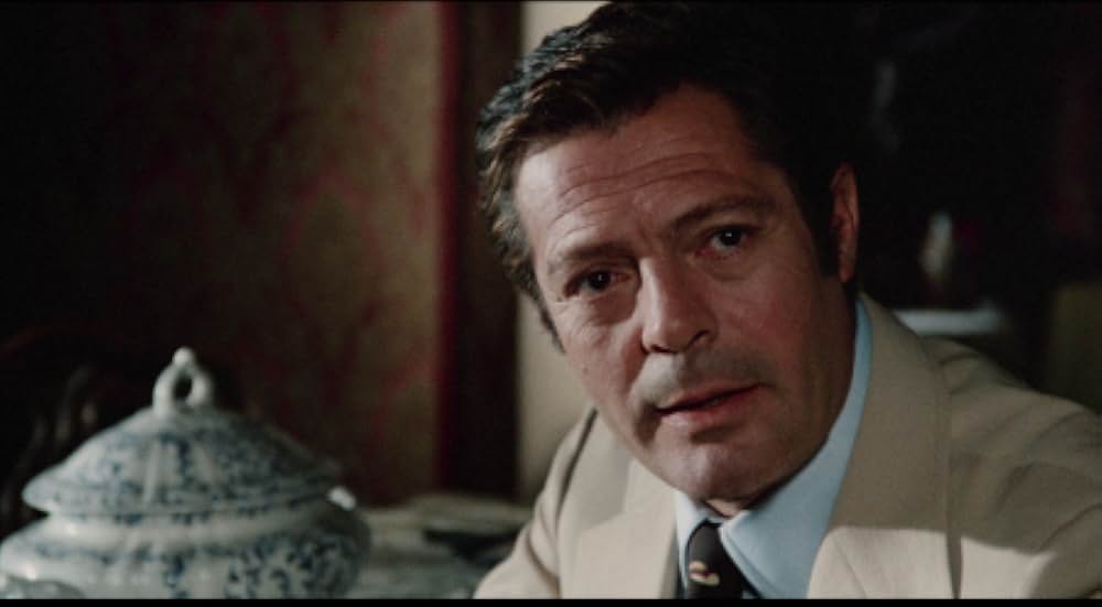 La donna della domenica（原題）の画像