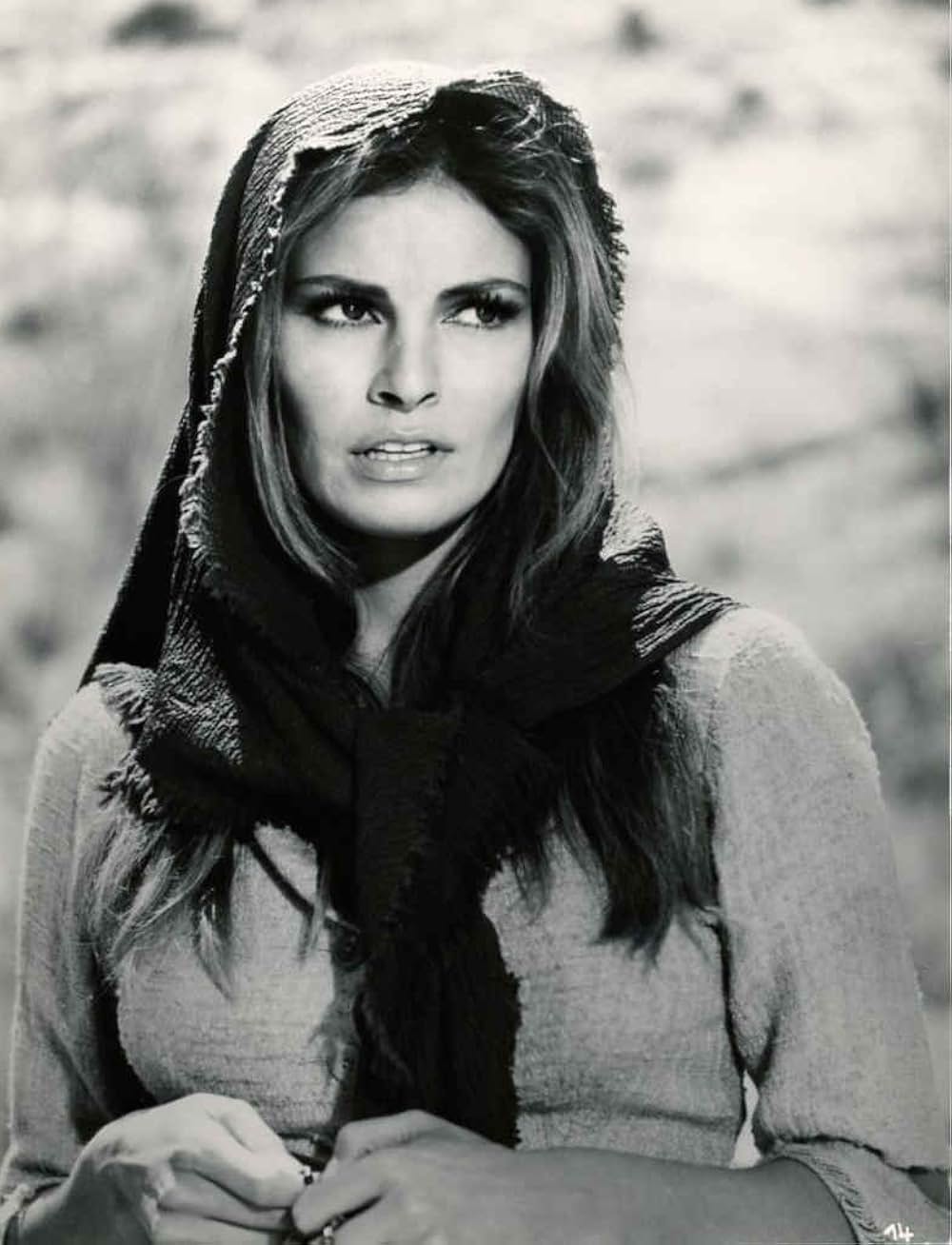 100挺のライフルの画像