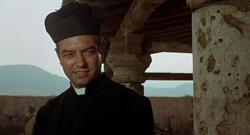 100挺のライフルの画像