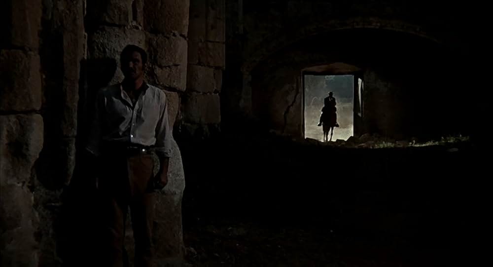 100挺のライフルの画像