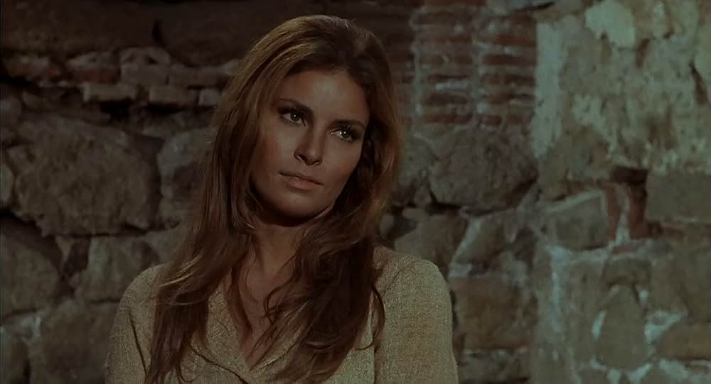 100挺のライフルの画像