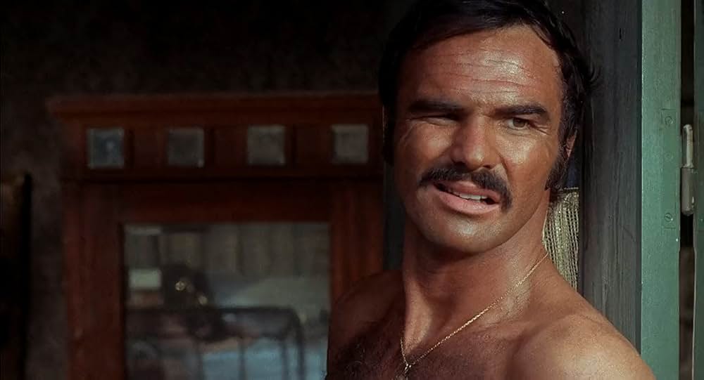 100挺のライフルの画像