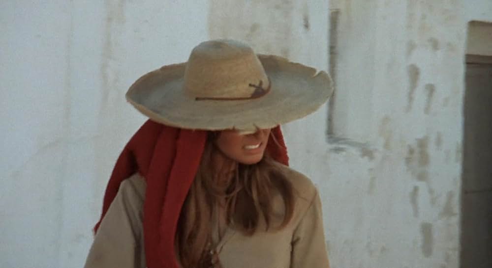 100挺のライフルの画像