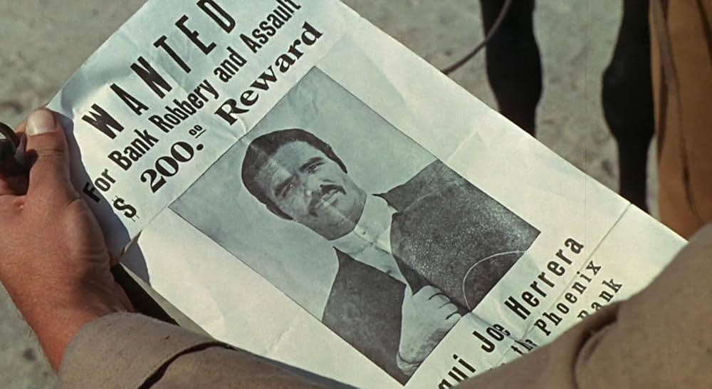 100挺のライフルの画像