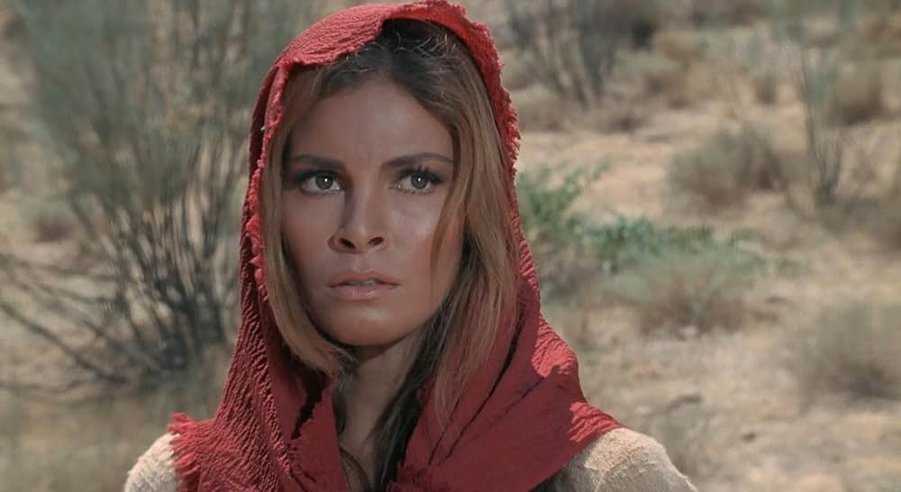 100挺のライフルの画像