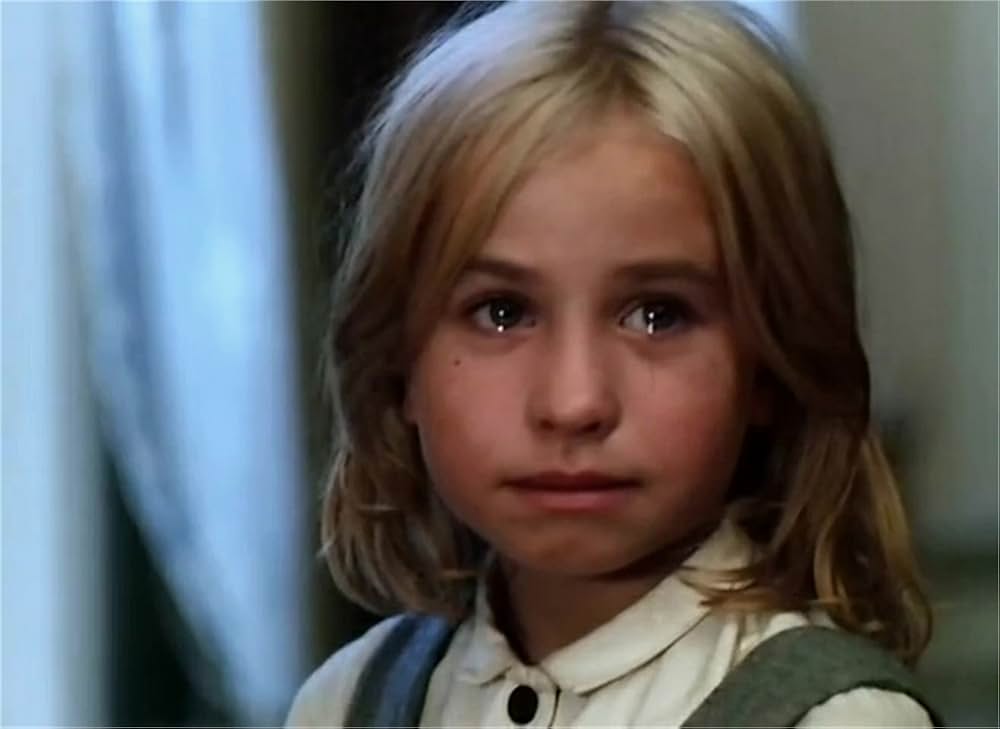 天使のともしびの画像