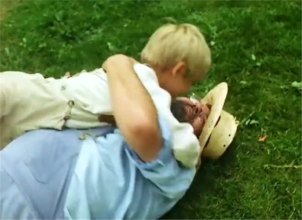 天使のともしびの画像