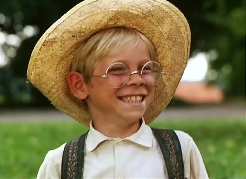 天使のともしびの画像