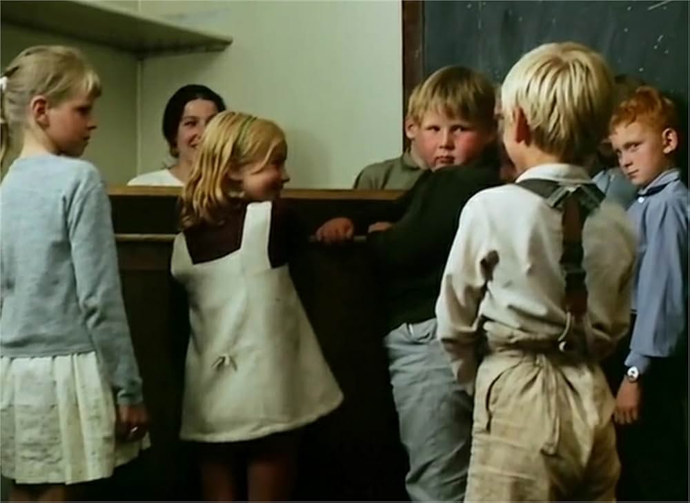 天使のともしびの画像