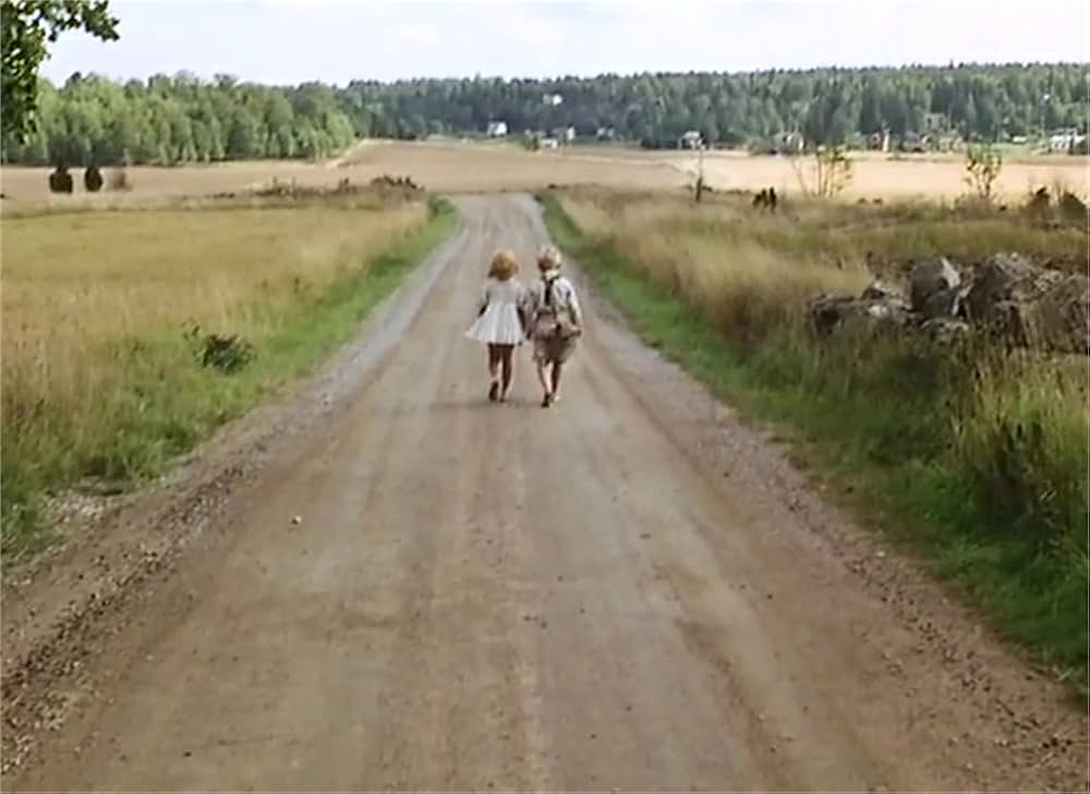 天使のともしびの画像