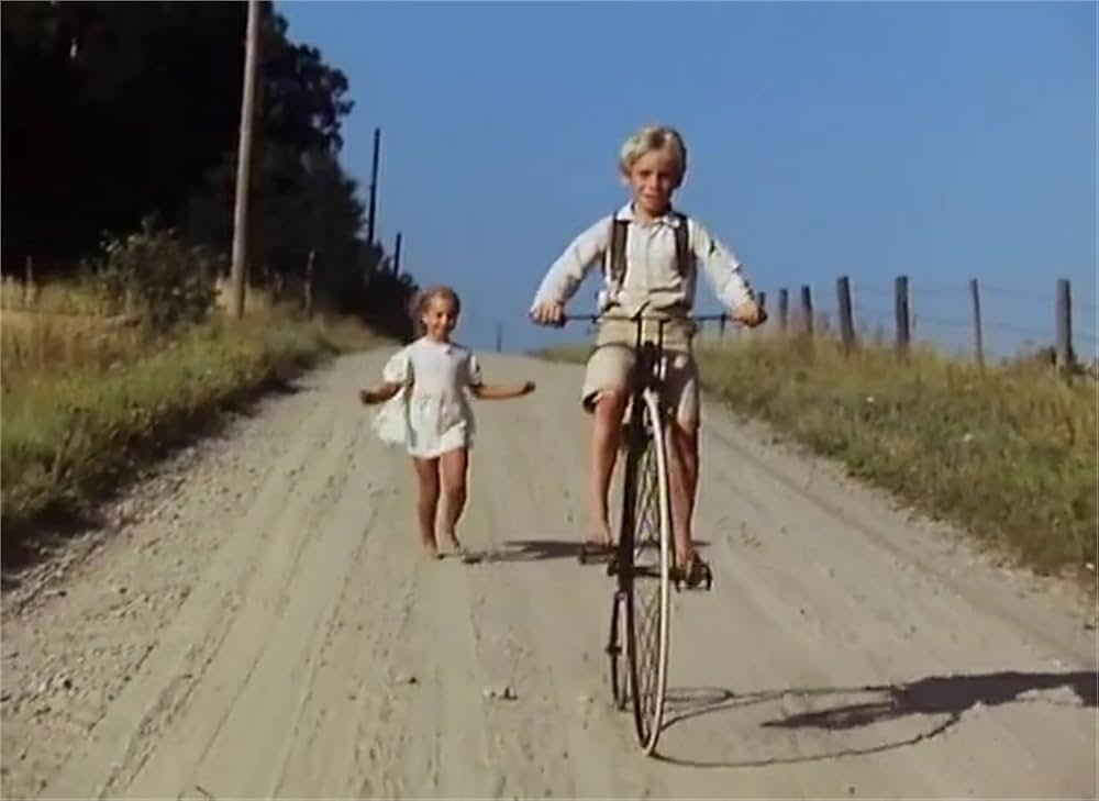 天使のともしびの画像