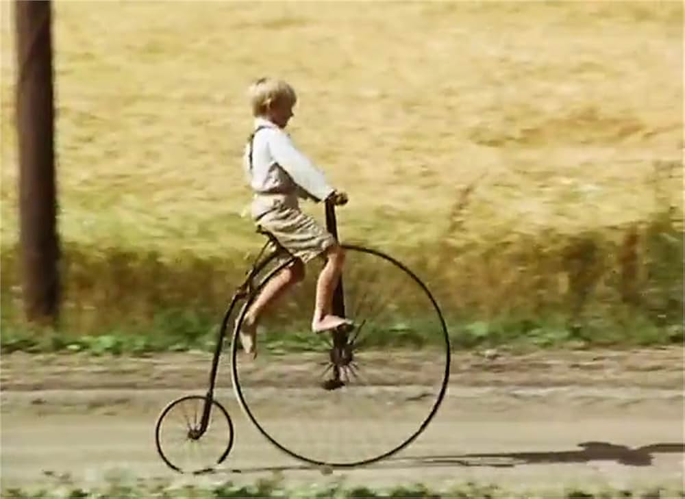 天使のともしびの画像