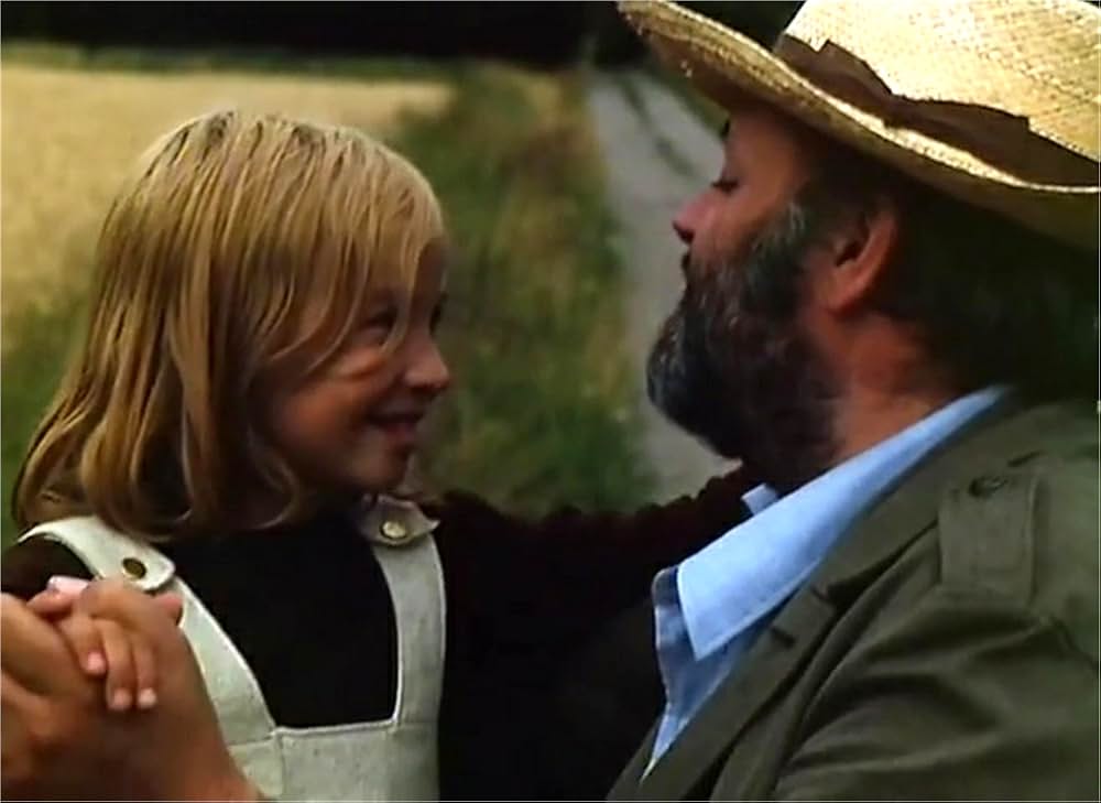 天使のともしびの画像