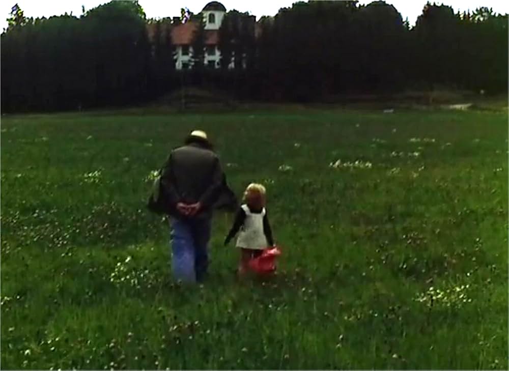 天使のともしびの画像