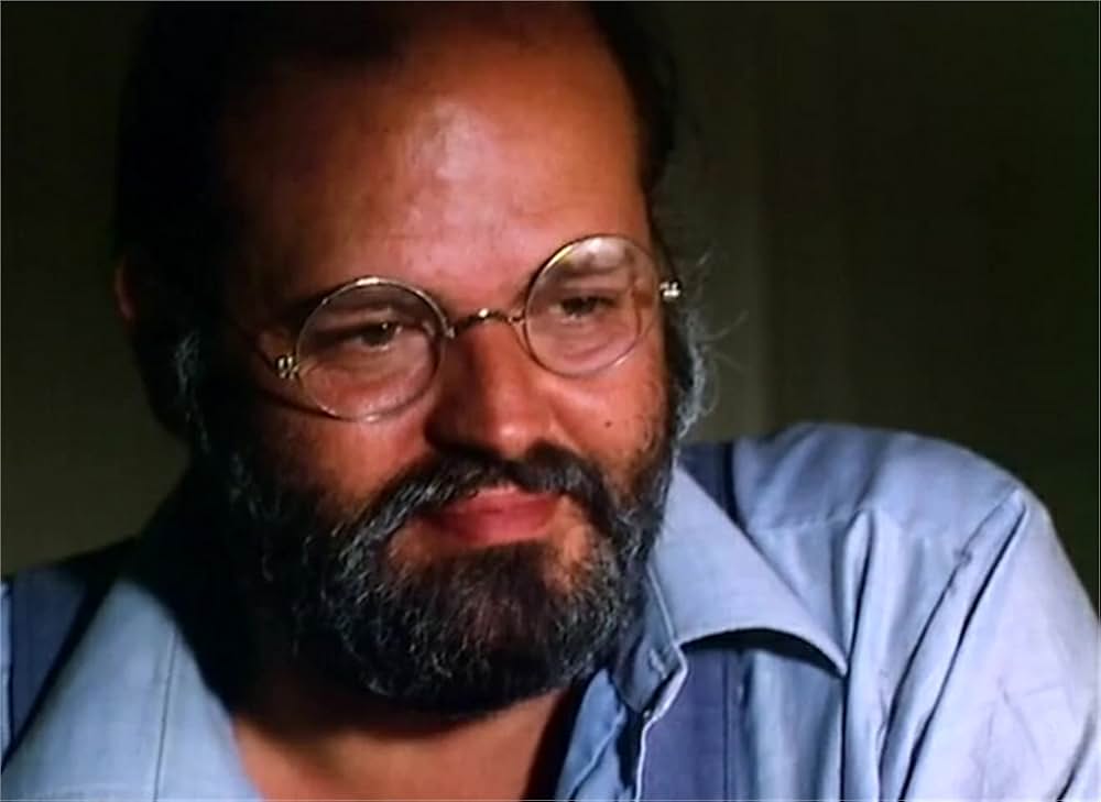 天使のともしびの画像