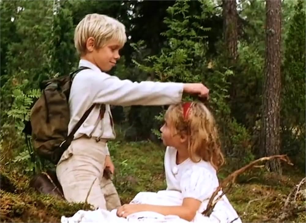 天使のともしびの画像