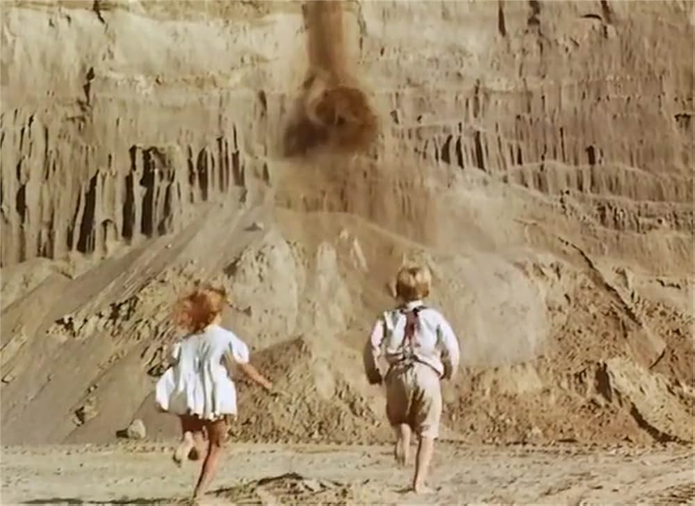 天使のともしびの画像