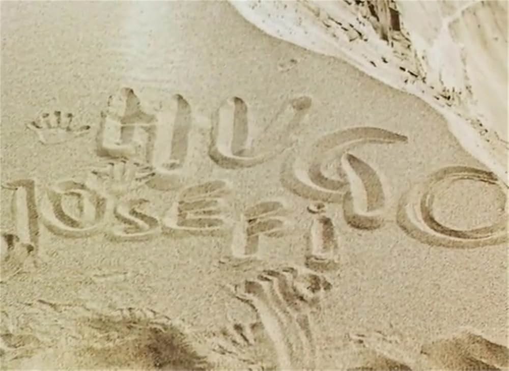 天使のともしびの画像