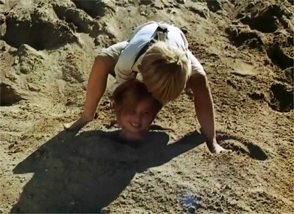 天使のともしびの画像