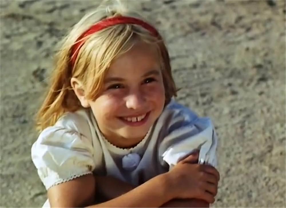 天使のともしびの画像