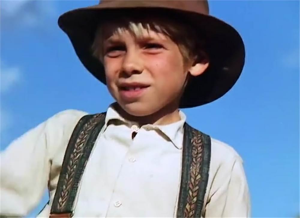 天使のともしびの画像