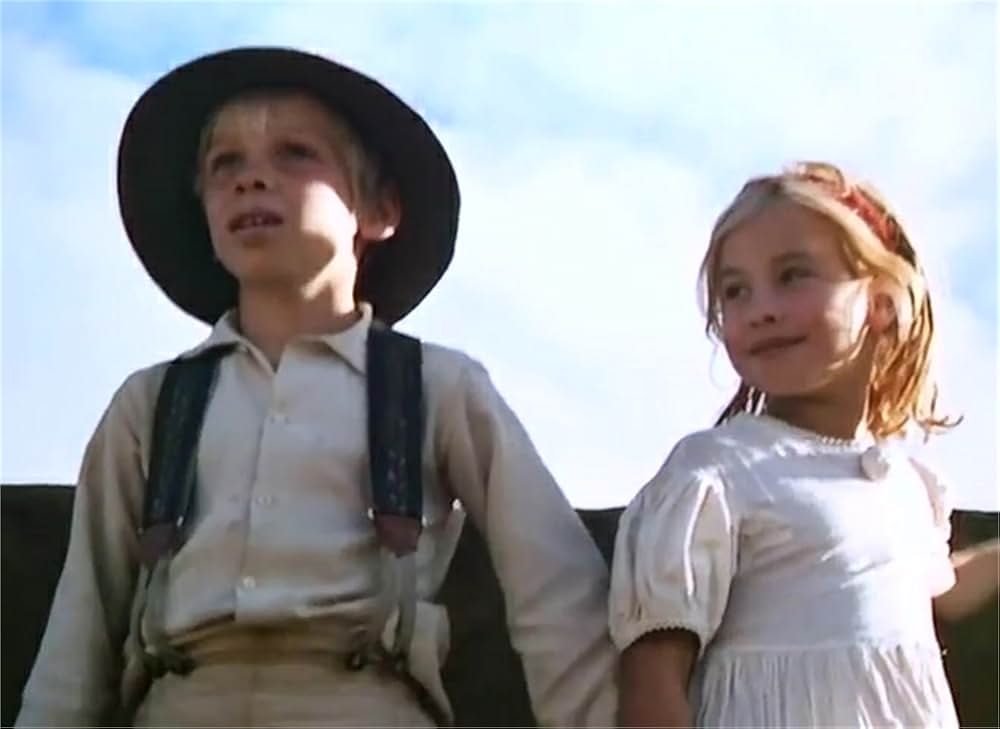 天使のともしびの画像