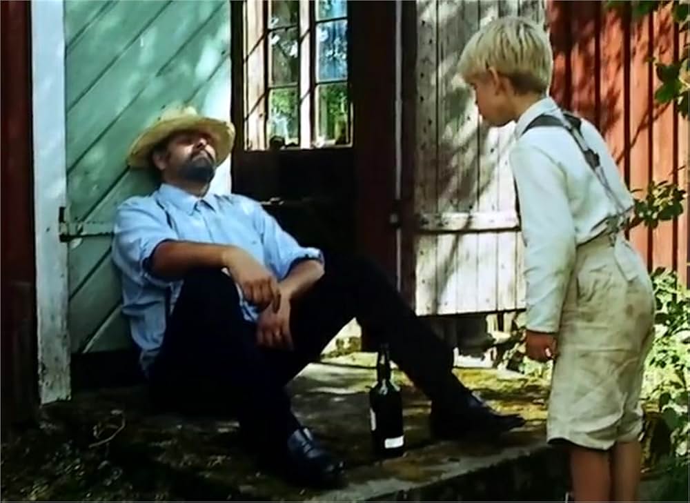 天使のともしびの画像