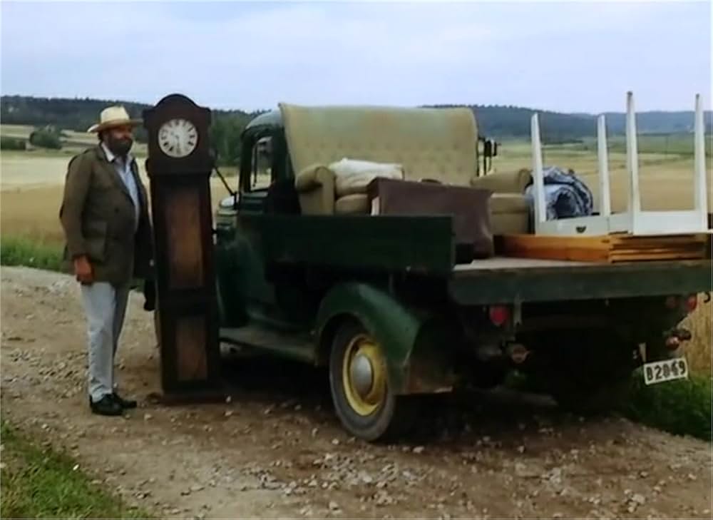 天使のともしびの画像