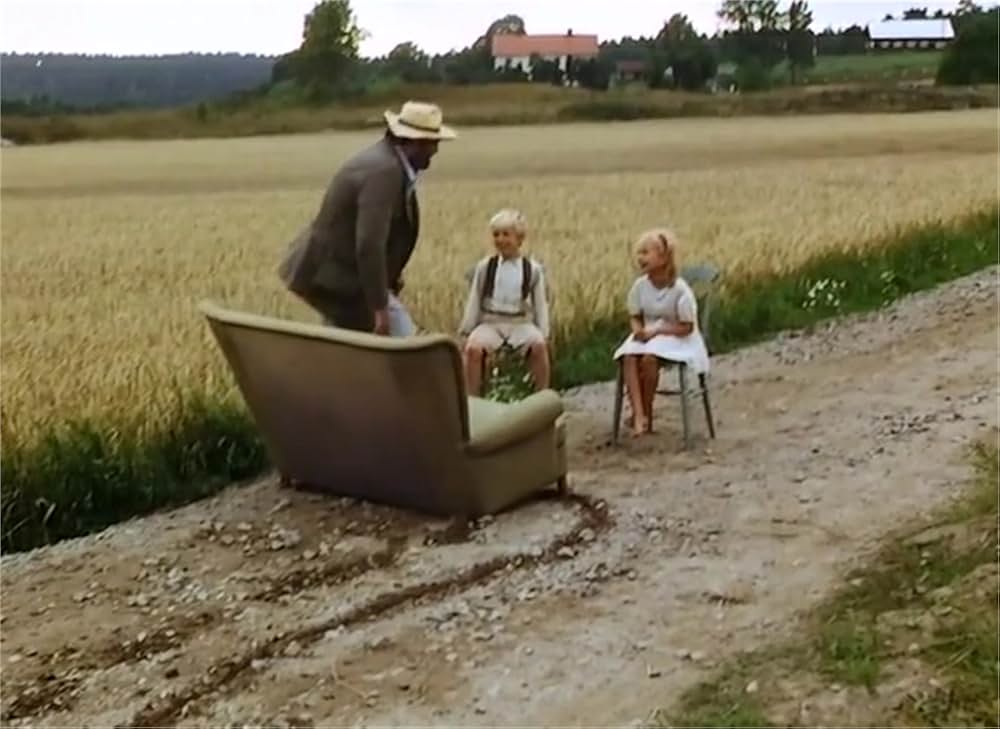 天使のともしびの画像