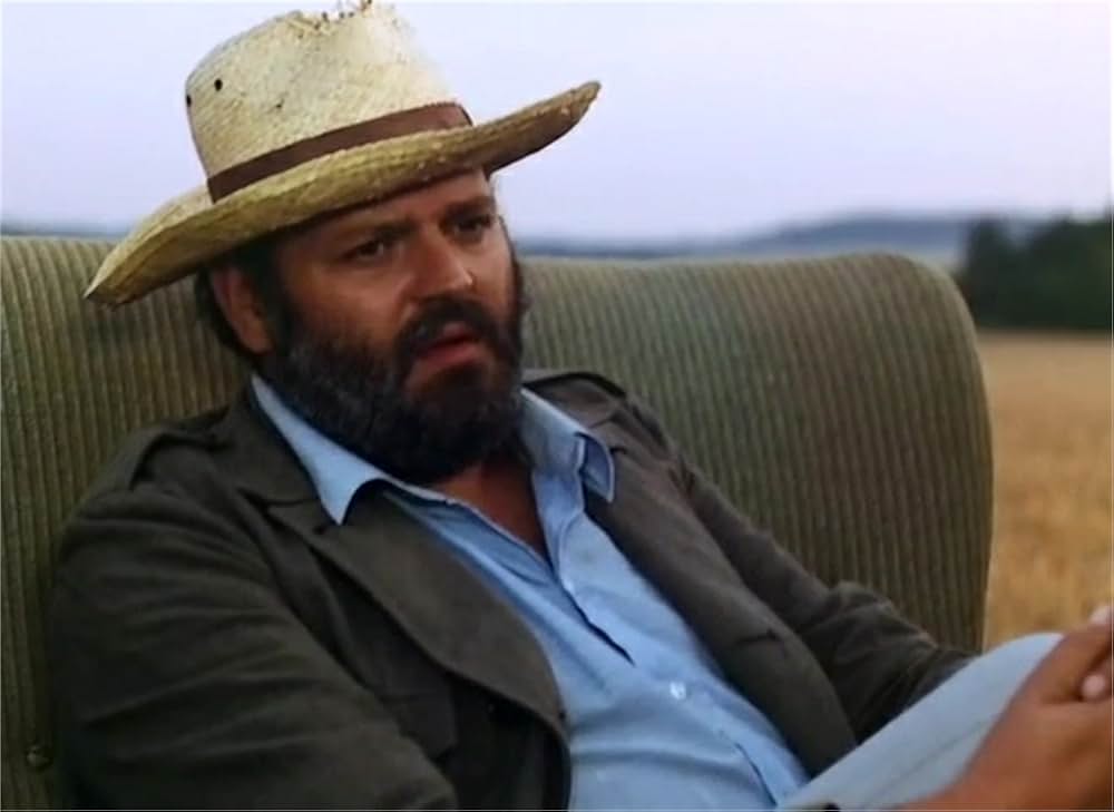 天使のともしびの画像