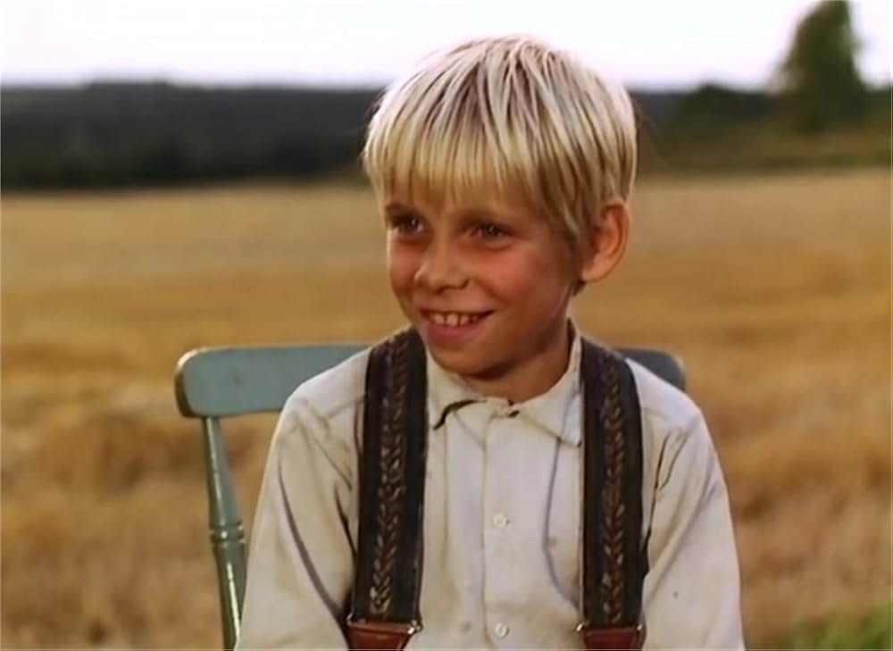 天使のともしびの画像