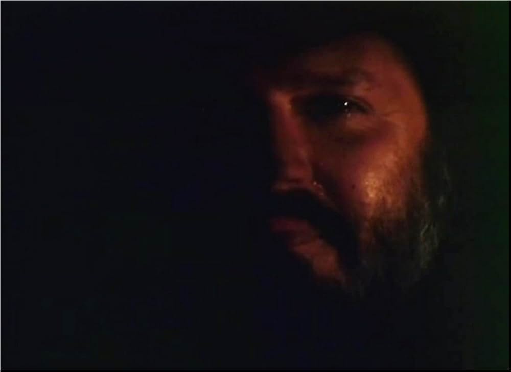 天使のともしびの画像