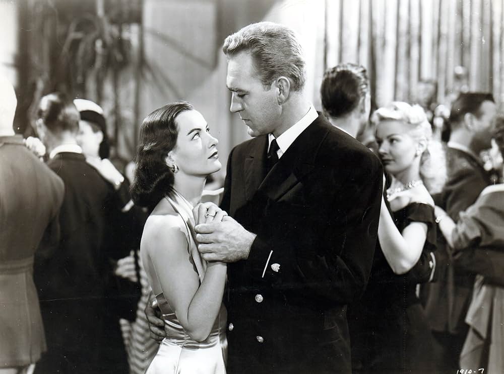 壮烈！敵前上陸の画像