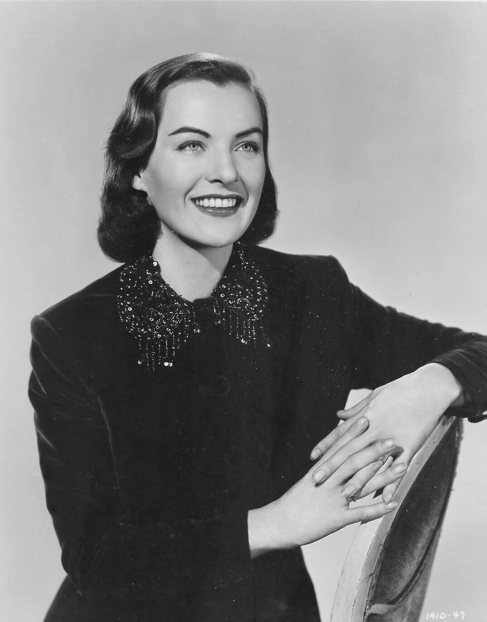 壮烈！敵前上陸の画像