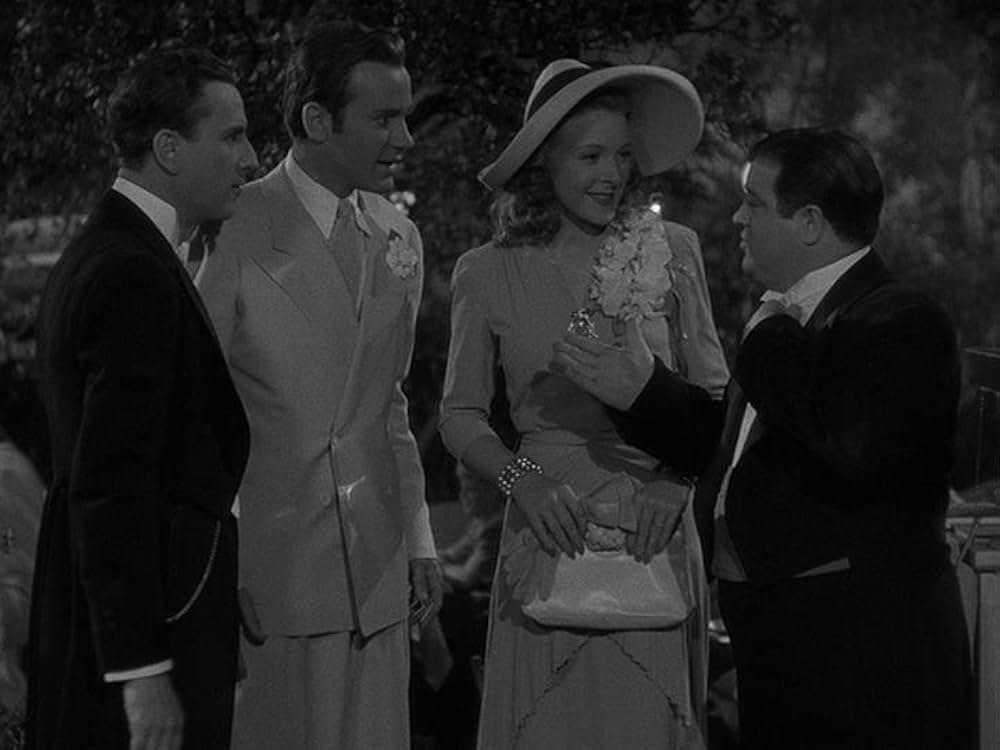 凸凹お化け騒動の画像