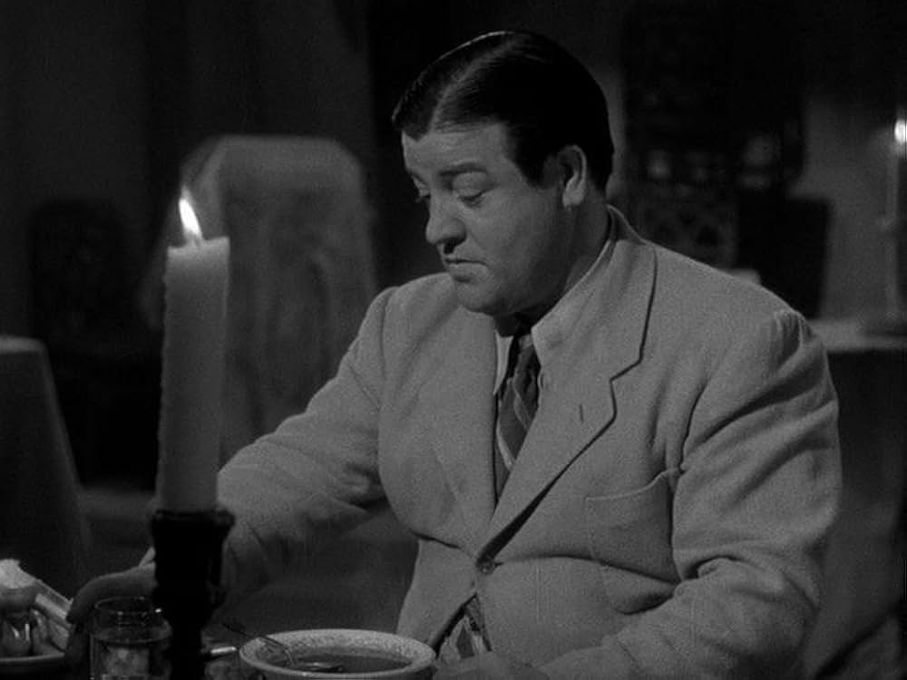 凸凹お化け騒動の画像