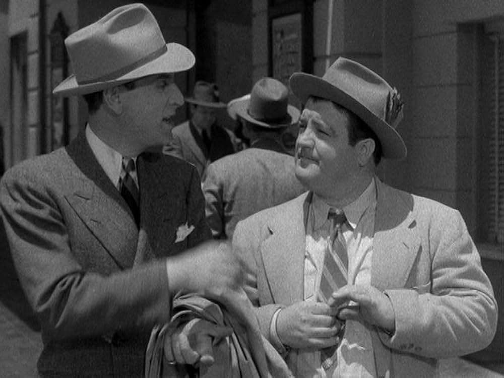 凸凹お化け騒動の画像