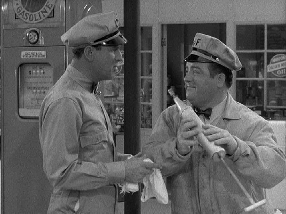 凸凹お化け騒動の画像