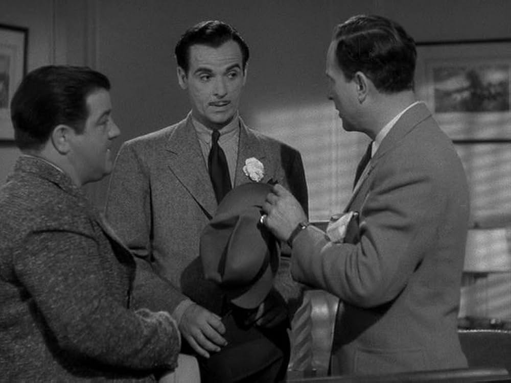 凸凹お化け騒動の画像