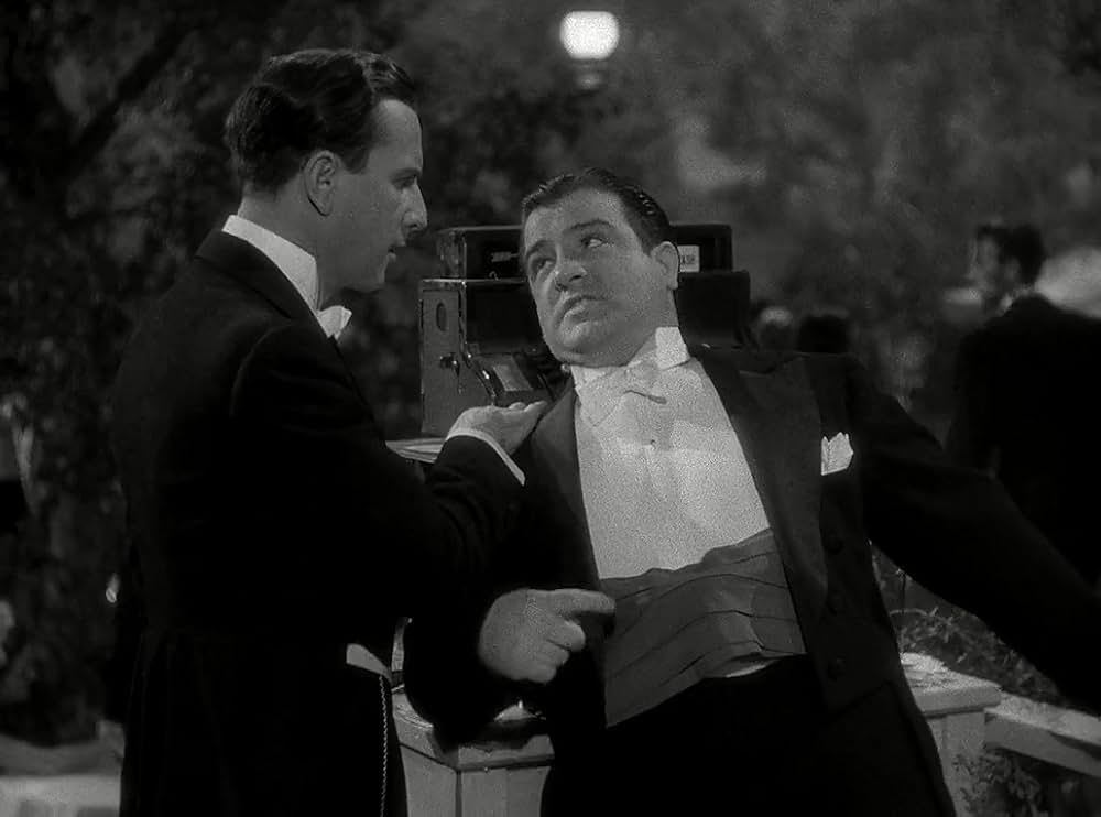 凸凹お化け騒動の画像