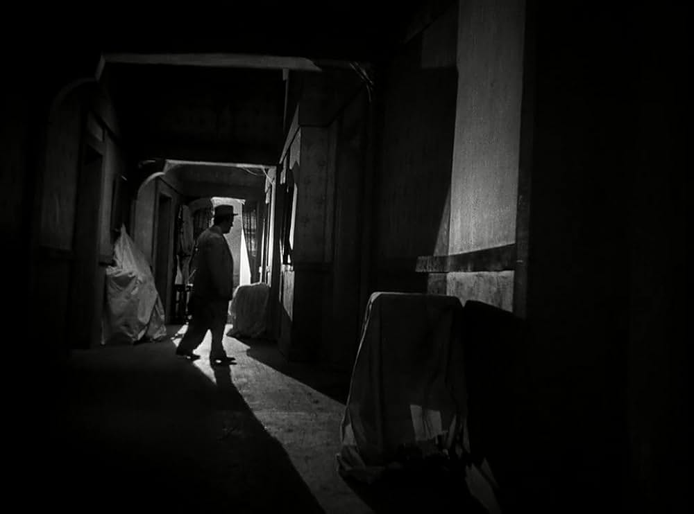 凸凹お化け騒動の画像