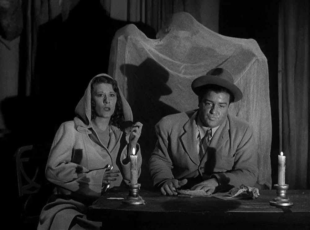 凸凹お化け騒動の画像