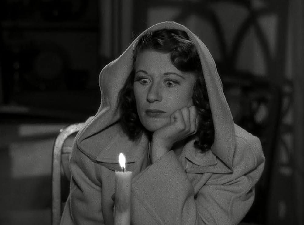 凸凹お化け騒動の画像