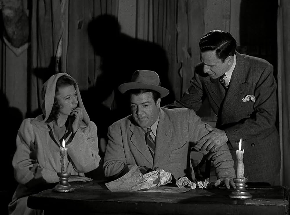 凸凹お化け騒動の画像