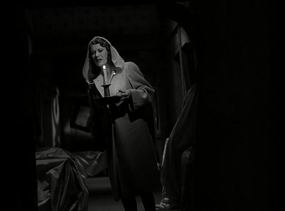 凸凹お化け騒動の画像