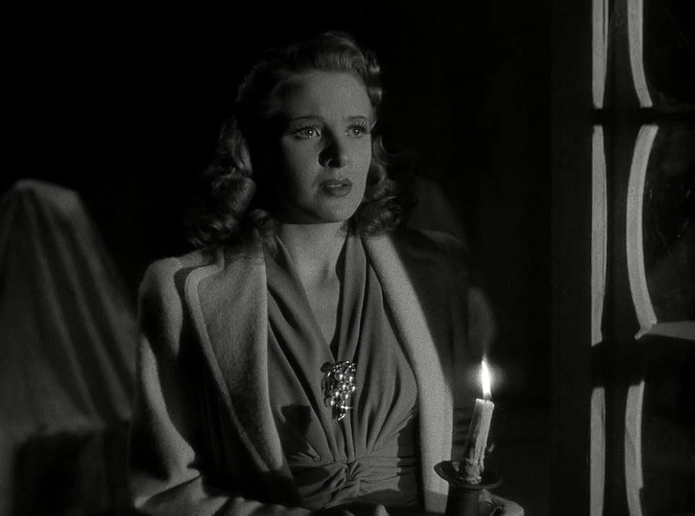 凸凹お化け騒動の画像